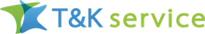T & K Service B.V.