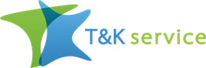 T & K Service B.V.