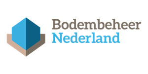 Bodembeheer-Nederland logo
