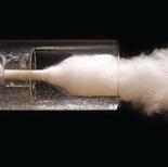 Afvalwaterreiniging, Referenties | T & K Service